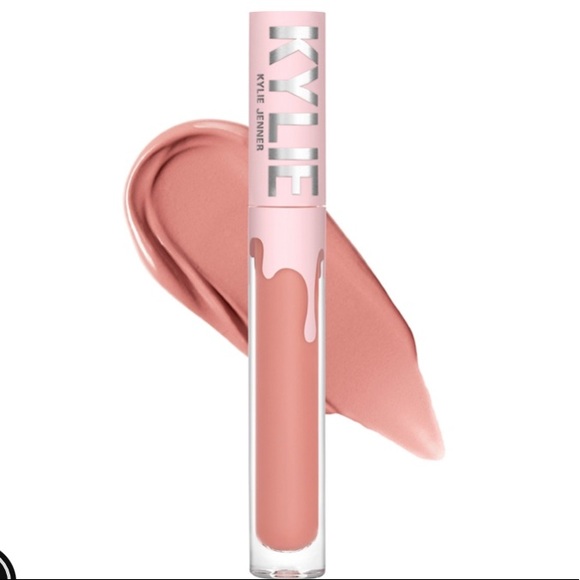 Kylie J Candy K Back in stock - Picture 2 of 11